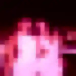 Profil de Omolara à Abrest (30 ans) - rencontre adulte gratuit