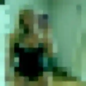 Adaora, 27 ans, dispo pour rencontre adulte à Abscon