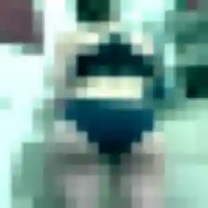 Afia de Abscon, 30 ans - rencontre adulte sans prise de tête