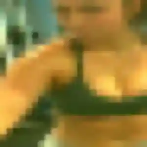 Amandine, 45 ans, disponible à Abscon pour une rencontre coquine