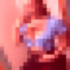 Audrey, 35 ans, connectée à Abscon pour une rencontre coquine