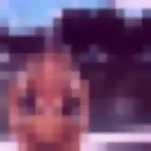 Contacte Béatrice, 33 ans à Abscon gratuitement