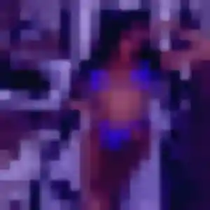 Bola de Abscon, 35 ans - rencontre adulte en toute liberté