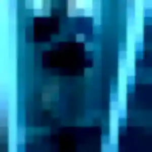 Emilie, 40 ans, cherche un rencontre adulte à Abscon