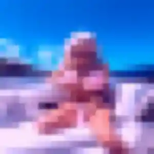 Gladys, 28 ans, en ligne à Abscon pour un rencontre adulte