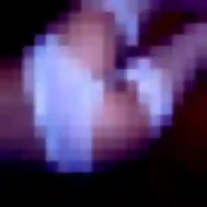 Odile, 29 ans, en ligne à Abscon pour une rencontre coquine