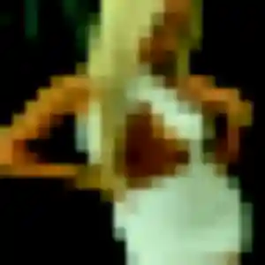 Profil de Sokhna à Abscon (21 ans) - rencontre adulte gratuit