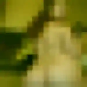 Héloïse, femme de 28 ans propose rencontre adulte à Abzac