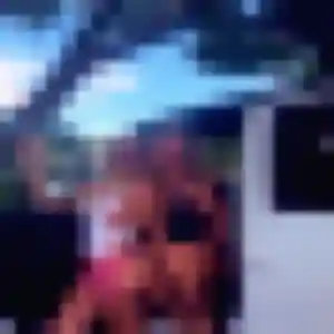 Photo de Josiane à Abzac (27 ans) - rencontre adulte anonyme