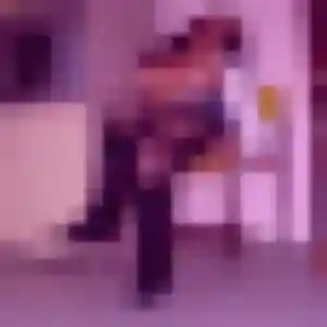 Jolie Mbène, 35 ans à Abzac - voir sa photo