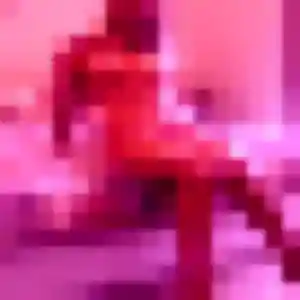 Photo exclusive de Naomie, 26 ans à Abzac - rencontre sans lendemain
