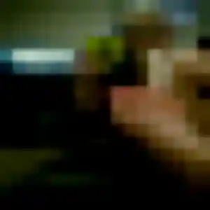 Charmante Odile, 30 ans à Abzac - la contacter