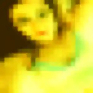 Safi, 44 ans, veut un rencontre adulte à Abzac