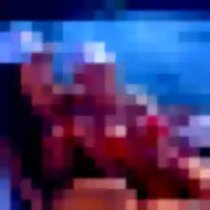 Sexy Yaa, 30 ans à Abzac - la contacter