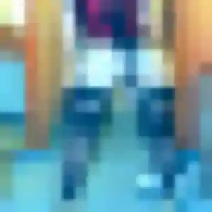 Contacte Yemisi, 43 ans à Abzac en t'inscrivant