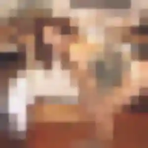 Photo de Abigail à Achen (41 ans) - rencontre adulte sans inscription