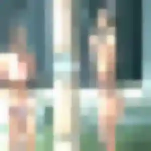 Rencontre Ama, 37 ans à Achen gratuitement