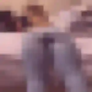 Déla, femme de 31 ans veut rencontre adulte à Achen