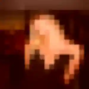 Jolie Dieynaba, 37 ans à Achen - découvrir son profil