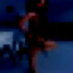 Photo sexy de Divine, 42 ans à Achen - plan discret