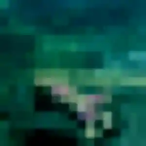 Kumba (36 ans) à Achen cherche un rencontre adulte ce soir