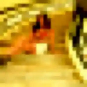 Photo privée de Mariam, 39 ans à Achen - rencontre coquine