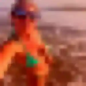 Photo de Pauline à Achen (25 ans) - rencontre adulte anonyme