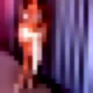Photo privée de Rébecca, 26 ans à Achen - rencontre coquine