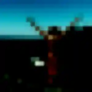 Sanata, fille de 45 ans cherche rencontre adulte à Achen