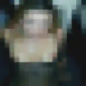 Abibatou (43 ans) à Achenheim attend une rencontre rapidement