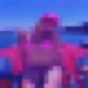 Découvre Muthoni, 38 ans à Achenheim gratuitement