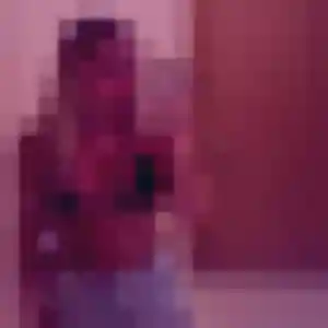 Photo de Soline à Achenheim (26 ans) - rencontre adulte discret