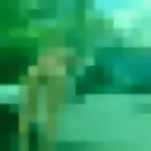 Photo privée de Amandine, 44 ans à Achères - rencontre sans lendemain