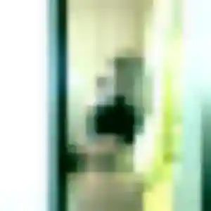 Olufunmi, 37 ans, veut un rencontre adulte à Achères