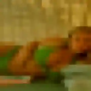 Photo perso de Rebecca, 41 ans à Achères - plan discret
