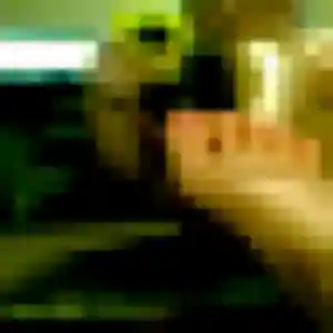 Sabrina (36 ans) à Achères propose un rencontre adulte rapidement