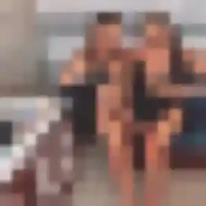 Carine, femme de 31 ans cherche rencontre adulte à Achery