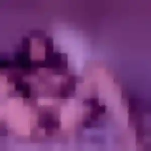 Photo sexy de Fanny, 42 ans à Achery - rencontre coquine
