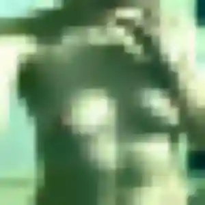 Belle Gnima, 19 ans à Achery - voir sa photo