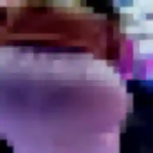 Charmante Sandy, 32 ans à Achery - découvrir son profil