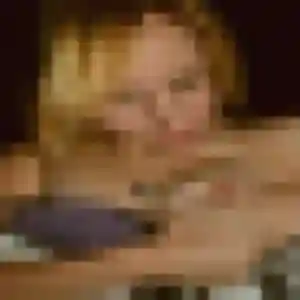 Photo de Wilda à Achery (28 ans) - rencontre adulte discret