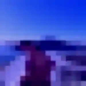 rencontre adulte à Achery : photo de Yacine, 40 ans - inscription gratuite