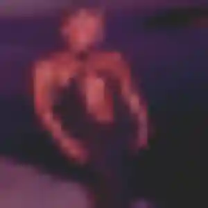 Afi, 41 ans, connectée à Acheville pour un rencontre adulte