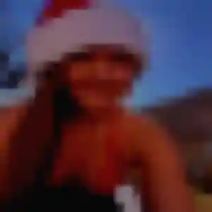 Sabrina, fille de 28 ans veut rencontre adulte à Acheville