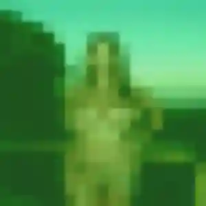 Saly, 45 ans, connectée à Acheville pour une rencontre coquine