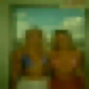 Téning (22 ans) à Acheville cherche un rencontre adulte rapidement