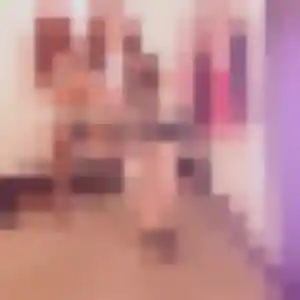 Photo de Titilayo à Acheville (35 ans) - rencontre adulte discret