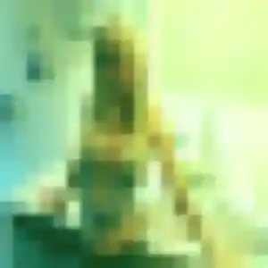 Isatou, femme de 26 ans veut rencontre adulte à Achicourt