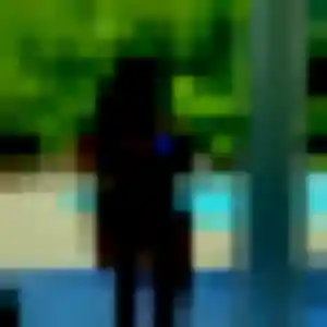 Olive, fille de 38 ans veut rencontre adulte à Achicourt