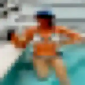 rencontre adulte à Achicourt : photo de Wangari, 22 ans - sans engagement